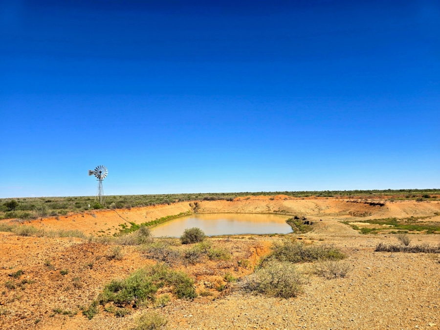 Commercial Property for Sale in Upington Rural Northern Cape